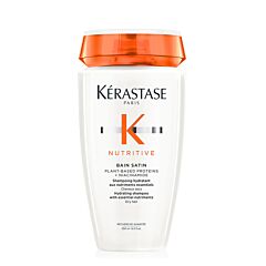 KERASTASE Nutritive Bain Satin