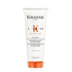 KERASTASE Nutritive Lait Vital