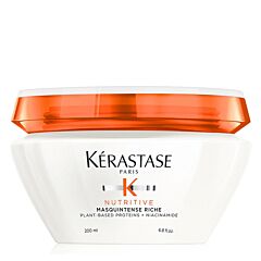 KERASTASE Nutritive Masquintense Riche