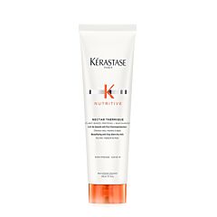 KÉRASTASE Nutritive Nectar Thermique