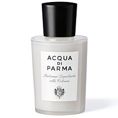 ACQUA DI PARMA Colonia