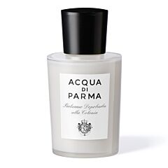 ACQUA DI PARMA Colonia