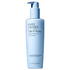 Estee lauder Take It Away Makeup Remover Lotion