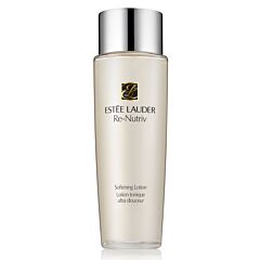 Estee Lauder Re-Nutriv Softening Lotion