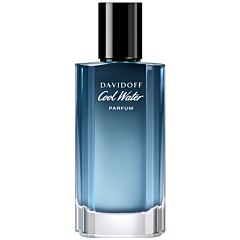 DAVIDOFF Cool Water Parfum for Men