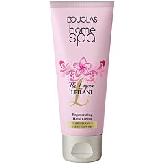 DOUGLAS HOME SPA The Lagoon Leilani Hand Cream