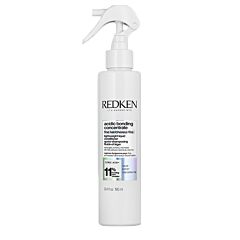 REDKEN Acidic Bonding Concentrate Lightweight Liquid Conditioner