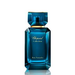 CHOPARD Bois Nomades Edp 