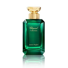 CHOPARD Jasmin Moghol Edp