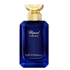 CHOPARD Vanille De Madagascar Edp