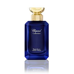 CHOPARD Magnolia Au Vétiver D'Haïti Edp