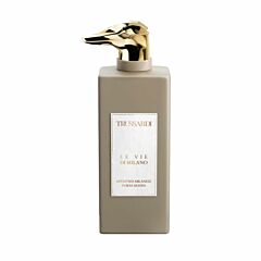 TRUSSARDI Lvdm Porta Nuova Edp 