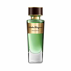 FERRAGAMO Tuscan Creations Rinascimento Edp