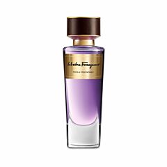 FERRAGAMO Tuscan Creations Viola Essenziale Edp