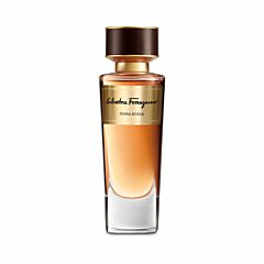 FERRAGAMO Tuscan Creations Terra Rossa Edp