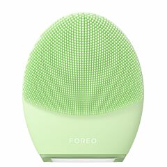 FOREO LUNA™ 4 Combination Skin