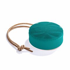 FOREO LUNA™ 4 body Evergreen