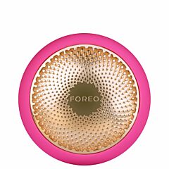 FOREO UFO 2 Fuchsia