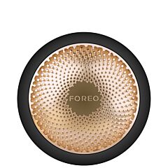 FOREO UFO 2 Black