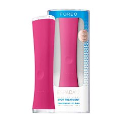 FOREO ESPADA™ 2 Fuchsia