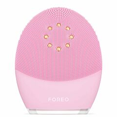 FOREO LUNA™ 3 plus for Normal Skin