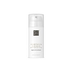 RITUALS Elixir Collection Overnight Hydrating Hair Mask
