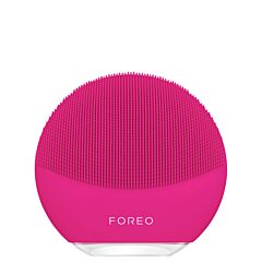 FOREO LUNA™ mini 3 Fuchsia