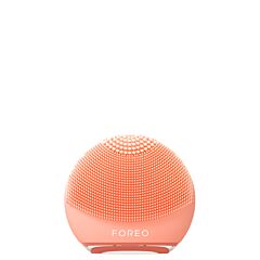 FOREO LUNA™ 4 go Peach Perfect