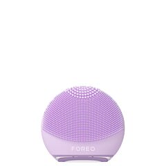 FOREO LUNA™ 4 go Lavender