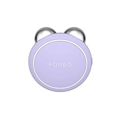 FOREO BEAR mini Lavender