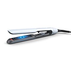 PHILIPS Hair straightener sereis 5000