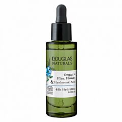 DOUGLAS Naturals Intense Moisturising Serum