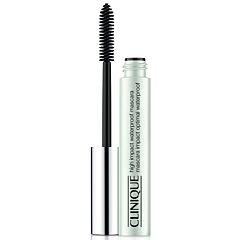 Clinique High Impact Waterproof Mascara