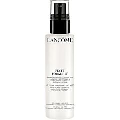 Lancôme Fix It Forget It Setting Mist