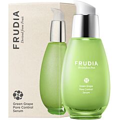 FRUDIA Green Grape Pore Control Serum