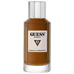 GUESS Originals 3