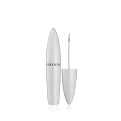 ESTEE LAUDER Turbo Lash Night Revitalizing Serum Lash + Brow