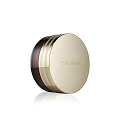 ESTEE LAUDER Advanced Night Cleansing Balm