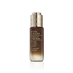 ESTEE LAUDER Advanced Night Repair Rescue Solution Serum