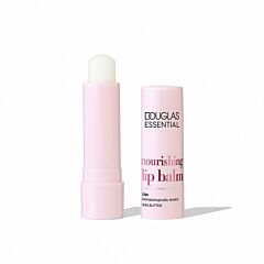 Douglas Essential Nourishing Lip Balm