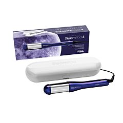 L'ORÉAL PROFESSIONNEL Professional Styler SteamPod 4.0 Moon Capsule