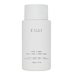 OUAI Hair Gloss