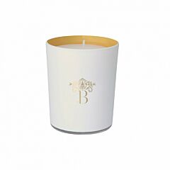 Douglas Home Spa Villa Bali Candle 