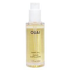 OUAI Hair Oil