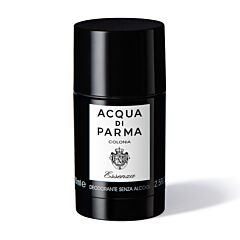 ACQUA DI PARMA COLONIA Essenza