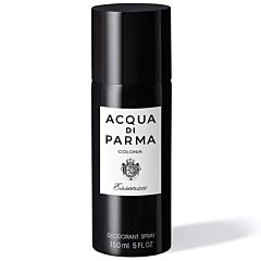 ACQUA DI PARMA COLONIA Essenza