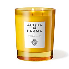 ACQUA DI PARMA Luce Di Colonia