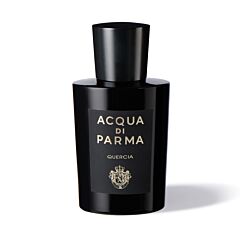 ACQUA DI PARMA Signature Quercia