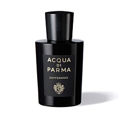 ACQUA DI PARMA Signature Zafferano