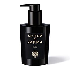 ACQUA DI PARMA Signature Yuzu Hand & Body Wash